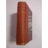 OEUVRES COMPLETES DE TACITE - traduites en francais Par J. L. BURNOUF- Hachette 1872 (Tacitus) OEUVRES COMPLETES DE TACITE - traduites en francais Par J. L. BURNOUF- Hachette 1872 (Tacitus)